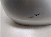  Зеркало боковое Citroen C5 2008-2017 20544105 #4
