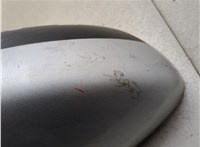 Зеркало боковое Citroen C5 2008-2017 20544105 #5