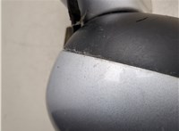  Зеркало боковое Citroen C5 2008-2017 20544105 #6