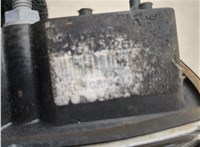  Зеркало боковое Citroen C5 2008-2017 20544105 #7