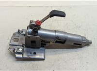  Колонка рулевая Ford Fiesta 2008-2013 20544106 #1