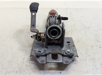  Колонка рулевая Ford Fiesta 2008-2013 20544106 #2