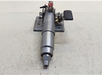  Колонка рулевая Ford Fiesta 2008-2013 20544106 #3