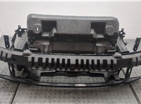  Усилитель бампера Volkswagen ID.4 20544107 #1