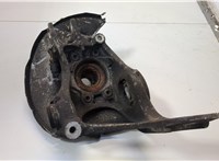 8K0407613B, 8R0505431C Ступица (кулак, цапфа) Audi Q5 2008-2017 20544108 #1