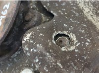 8K0407613B, 8R0505431C Ступица (кулак, цапфа) Audi Q5 2008-2017 20544108 #4