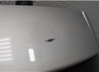  Крышка (дверь) багажника Renault Megane 3 2009-2016 20544109 #4