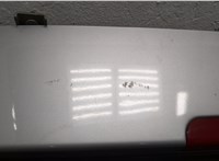  Крышка (дверь) багажника Renault Megane 3 2009-2016 20544109 #5