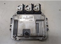 8M5112A650XE, 0281015242 Блок управления двигателем Ford C-Max 2002-2010 20544110 #2