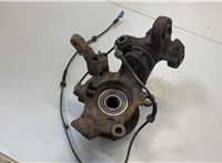 40011AU000, 40202BU000 Ступица (кулак, цапфа) Nissan Primera P12 2002-2008 20544111 #3