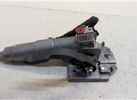 2214297, C1BC3C529BX Колонка рулевая Ford Fiesta 2012-2019 20544112 #1
