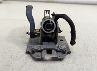 2214297, C1BC3C529BX Колонка рулевая Ford Fiesta 2012-2019 20544112 #2