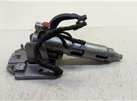 2214297, C1BC3C529BX Колонка рулевая Ford Fiesta 2012-2019 20544112 #3