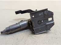 2214297, C1BC3C529BX Колонка рулевая Ford Fiesta 2012-2019 20544112 #5