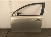 5K4831055H Дверь боковая (легковая) Volkswagen Golf 6 2009-2012 20544114 #1