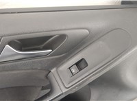 5K4831055H Дверь боковая (легковая) Volkswagen Golf 6 2009-2012 20544114 #6