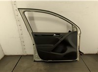 5K4831055H Дверь боковая (легковая) Volkswagen Golf 6 2009-2012 20544114 #9