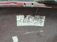  Бампер Skoda Yeti 2009-2018 20544117 #2