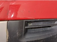  Бампер Skoda Yeti 2009-2018 20544117 #4