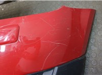  Бампер Skoda Yeti 2009-2018 20544117 #5