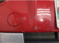  Бампер Skoda Yeti 2009-2018 20544117 #6