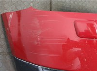  Бампер Skoda Yeti 2009-2018 20544117 #7