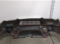  Бампер Skoda Yeti 2009-2018 20544117 #8