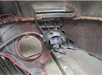  Бампер Skoda Yeti 2009-2018 20544117 #10