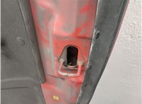 Обшивка капота Hyundai i30 2007-2012 11470989 #2
