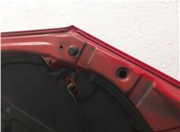  Обшивка капота Hyundai i30 2007-2012 11470989 #3