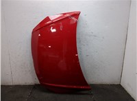 664002L010 Капот Hyundai i30 2007-2012 20544118 #5