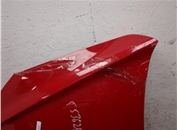 664002L010 Капот Hyundai i30 2007-2012 20544118 #6