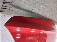 664002L010 Капот Hyundai i30 2007-2012 20544118 #7