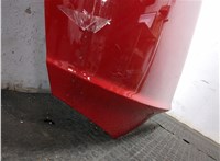 664002L010 Капот Hyundai i30 2007-2012 20544118 #8