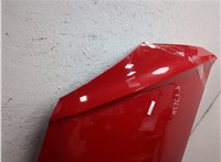 664002L010 Капот Hyundai i30 2007-2012 20544118 #9