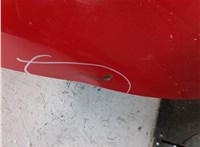 664002L010 Капот Hyundai i30 2007-2012 20544118 #10