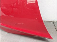  Обшивка капота Hyundai i30 2007-2012 11470989 #5