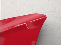  Обшивка капота Hyundai i30 2007-2012 11470989 #6