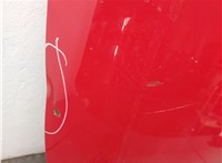  Обшивка капота Hyundai i30 2007-2012 11470989 #8