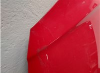  Обшивка капота Hyundai i30 2007-2012 11470989 #11