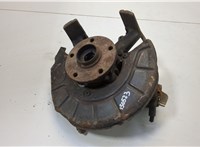  Ступица (кулак, цапфа) Volkswagen Jetta 6 2010-2018 20544119 #1