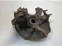  Ступица (кулак, цапфа) Volkswagen Jetta 6 2010-2018 20544119 #2
