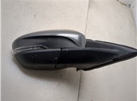  Зеркало боковое Nissan Primera P12 2002-2008 20544120 #2