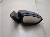  Зеркало боковое Nissan Primera P12 2002-2008 20544120 #3
