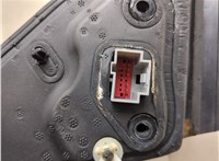  Зеркало боковое Nissan Primera P12 2002-2008 20544120 #4