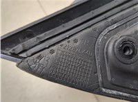  Зеркало боковое Nissan Primera P12 2002-2008 20544120 #5