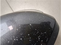 Зеркало боковое Nissan Primera P12 2002-2008 20544120 #6