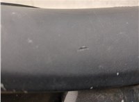  Зеркало боковое Nissan Primera P12 2002-2008 20544120 #8