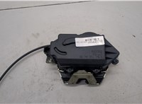  Замок багажника Mercedes R W251 2005-2017 20544123 #2