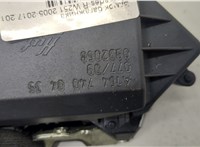  Замок багажника Mercedes R W251 2005-2017 20544123 #3